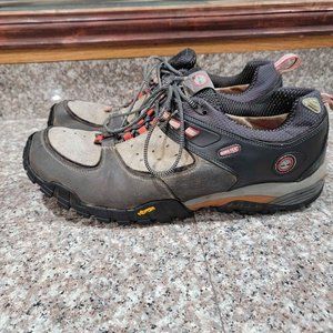 Timberland tennis shoes mens size 15